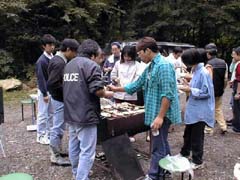 �������̐}