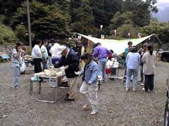 �o�[�x�L���[�L��