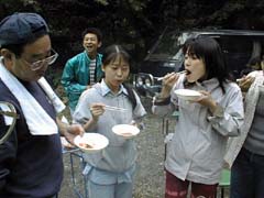 �n�t�A�n�t�A�M�����ǂ��������I