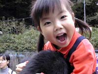 �X�i�b�v�Q