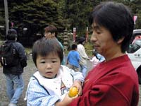 �X�i�b�v�R