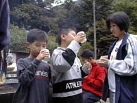 �X�i�b�v�S