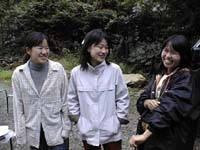 �X�i�b�v�T