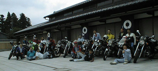 1998�N�ꔑ�c�[�����O