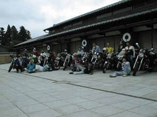 �������ԏꂾ���ꏊ�ƌ�����ς���