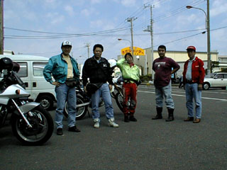 ��̐����C��������