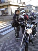 ���c�[�����O�̂j����i�������č����j