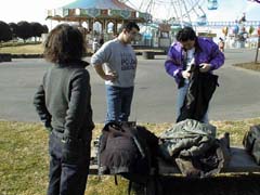 �E���ŃT�b�p���I