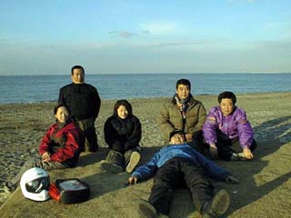 ���̂���E�`��