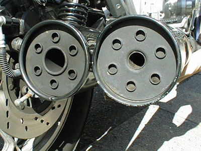 ���F�A�o�d�l�A�E�F�����d�l