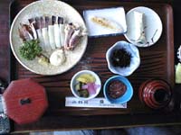 �Ă��C�J��H