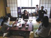 �����ɂ��āu�z�b�v