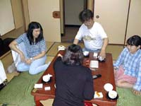 ���ł����݂˂��I