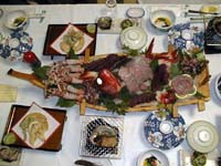 ��̂��y���݁E�y���فz�̉����