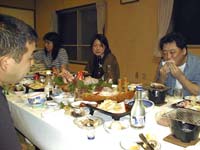 �����`�A�����ς�����܂����킡....(^^;