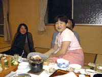 �p�p��D���I