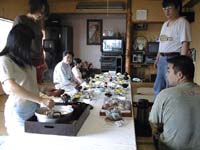 ���H���i