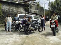 �E����2�l�ڂ��y���فz�̎Ꮧ������