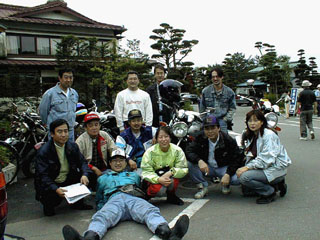 �E�씪�C�ɂ�