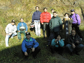 ����������Ƌ߂Â���