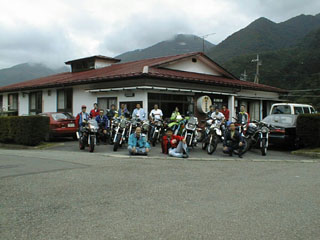 ��܂Ȃݑ����o�b�N��