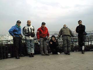 �o�b�N�͉��l�x�C�u���b�W