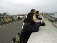 �Ί݂𒭂߂ă{�`�b�Ƃ������ޖʁX