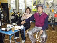 �܂����C���]���Ă������ȓ�l