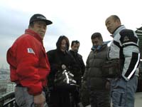 �i�����G�ɂȂ闧���ʒu�Ȃ�