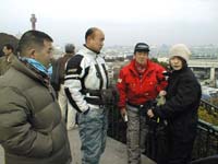 �X�q���킢���˂j����