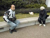 �l�R�l�g�l���̉��Ŗ���