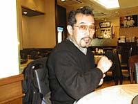 ��Ɋ|�����Ă���ʐ^�͎�����Z��