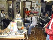 ������e���V���������H