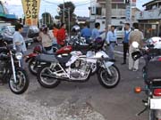 �����o������]�I