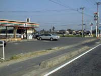 ���H���́y�Z�u���C���u���z���c�s������X