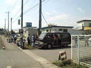 �y�������ɂ�񑺁z�̓����ő�1�ǂ�҂�