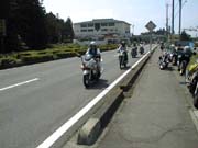 ��1�ǂ������I