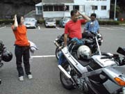 �����܂Œ����ăz�b