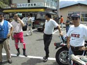 ���̓X���̂Ă������i