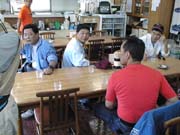 ������Ƃ����тꂽ���i�H