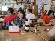 �n�n�������l��������ā`�I