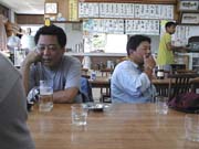 �E�B�`�A����ς�|���Ȃ�����