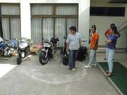 ��1�ǂ̓�������𒷂����đ҂ʁX