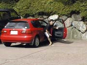 �r��������ɓ����I