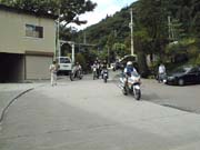 ��1�ǂ��悤�₭�����I