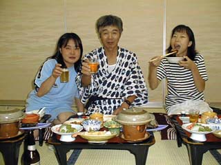 �`�B�쁕�r�}�v�l�̏�����l�Ɉ͂܂��@���̎В�