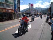 �������̑�2�ǂ����ڂɑ��苎���Ă�����1��