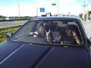 �t�����g�K���X�z���Ƀs�[�X�I