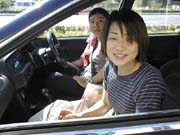 �R���^�N�g�̂Ȃ��ڂŌ����Ă���́H