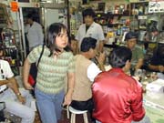 �܂����C�L��]���Ă���탈